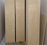 سنگ مرمریت آباده + قیمت ایده آل